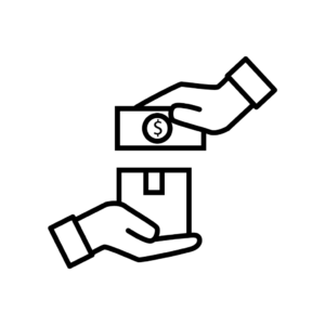 PŁATNOŚĆ