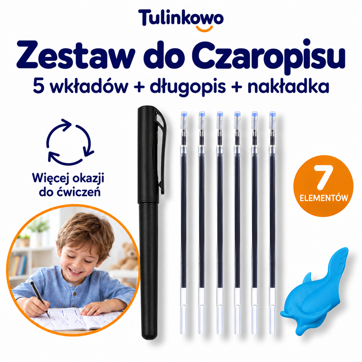Produkt_2