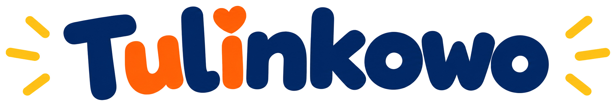 Tulinkowo