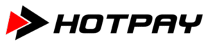 PŁATNOŚĆ